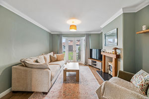 Lounge- click for photo gallery